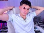 DiamoondxAustin cam4 livecam show performer room profile