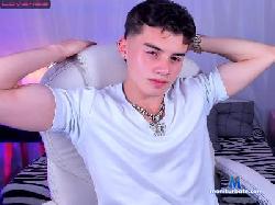 DiamoondxAustin cam4 live cam performer profile