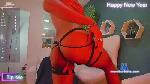 DruJacksonn cam4 livecam show performer room profile