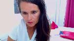 Mature_latina7 cam4 livecam show performer room profile