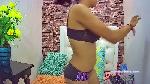 _lana_rose_ cam4 livecam show performer room profile