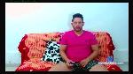 camschwanz2 cam4 livecam show performer room profile