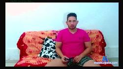 camschwanz2 cam4 live cam performer profile