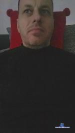 aidansteve cam4 livecam show performer room profile
