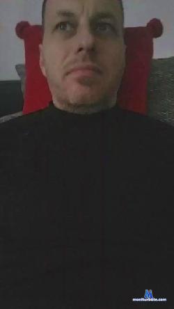aidansteve cam4 live cam performer profile