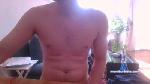 xxIamyoursxx69 cam4 livecam show performer room profile