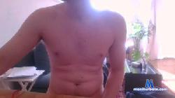 xxIamyoursxx69 cam4 live cam performer profile