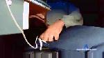 nicconacco cam4 livecam show performer room profile
