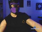 Frabroker cam4 livecam show performer room profile