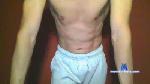 coppia2829 cam4 livecam show performer room profile