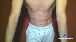 coppia2829 cam4 live cam performer profile
