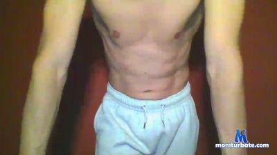 coppia2829 cam4 bisexual performer from Republic of Italy ass blowjob striptease masturbation solo gay amateur 
