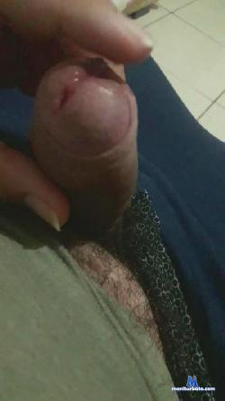 Bii_Curitibaa cam4 live cam performer profile