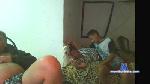 Loiramorena cam4 livecam show performer room profile