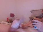 ifyouwant25 cam4 livecam show performer room profile