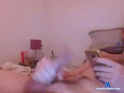 ifyouwant25 cam4 straight performer from French Republic  