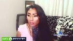 aliceparist cam4 livecam show performer room profile