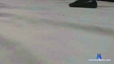 valeria_swang cam4 bicurious performer from Kingdom of Spain hairy hairybush hairyfeet hairytoes hairylegs LiveTouch rollthedice 