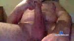 Julien17281 cam4 livecam show performer room profile