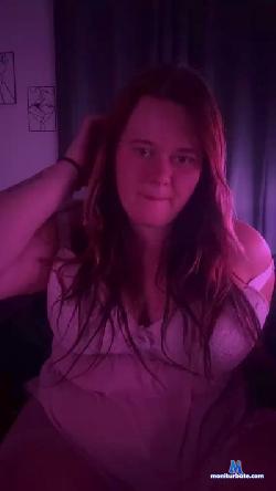 Linaprive cam4 live cam performer profile