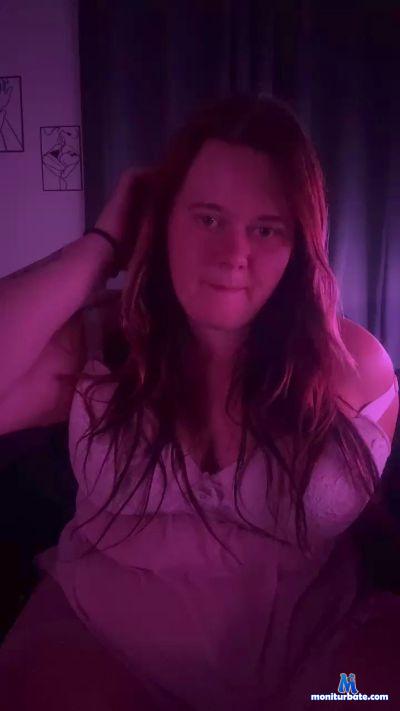 Linaprive cam4 bisexual performer from Federal Republic of Germany  