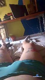 lucifer967 cam4 livecam show performer room profile
