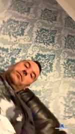 plymouthlad5 cam4 livecam show performer room profile