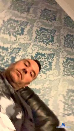 plymouthlad5 cam4 live cam performer profile