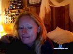 LusciousLace cam4 livecam show performer room profile