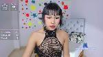 chloe_sagee cam4 livecam show performer room profile