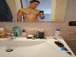 Sandrinocentos cam4 livecam show performer room profile