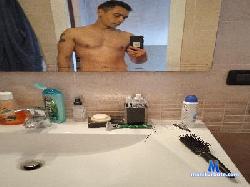 Sandrinocentos cam4 live cam performer profile