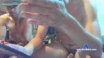 groot3333 cam4 livecam show performer room profile