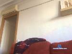 venom92 cam4 livecam show performer room profile