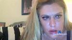 Sarahlee cam4 livecam show performer room profile