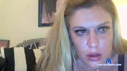 Sarahlee cam4 live cam performer profile