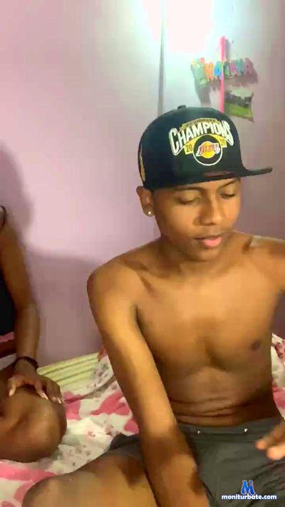 Labeibihot cam4 straight performer from Republic of Colombia  