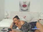 qazwsx1231 cam4 livecam show performer room profile