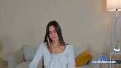 KarlyWixon cam4 live cam performer profile