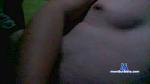 sexepluscam cam4 livecam show performer room profile