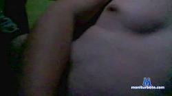 sexepluscam cam4 live cam performer profile