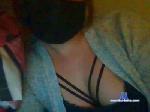 sophiee246 cam4 livecam show performer room profile
