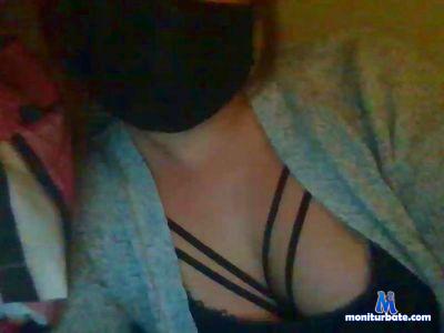 sophiee246 cam4 bicurious performer from Federal Republic of Germany solo 