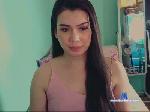 Miss_Queen cam4 livecam show performer room profile