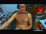 sexslavejohn cam4 livecam show performer room profile