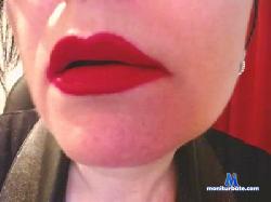 polisson31 cam4 live cam performer profile