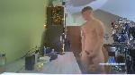 Aryan_Grande cam4 livecam show performer room profile