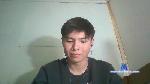 zepulveda cam4 livecam show performer room profile