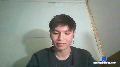 zepulveda cam4 gay performer from Republic of Chile schoolgirl milk masturbation cum gamer amateur 