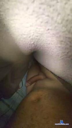 Ratinho02 cam4 live cam performer profile
